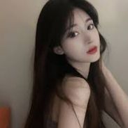 资讯页卡片细致