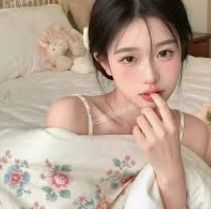 精选精选清单