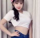 基础服务工具