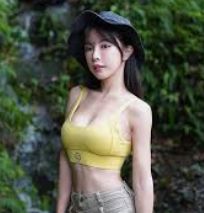 基础预约系统