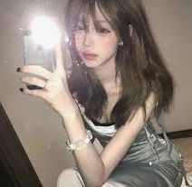 基础体验服务包