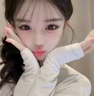 旗舰咨询推荐位