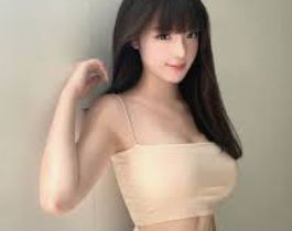 基础体验资料包